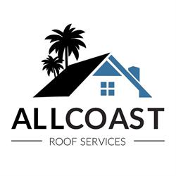 Allcoast Roof Services