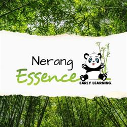 Essence Early Learning