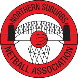 Northern Suburbs Netball Association