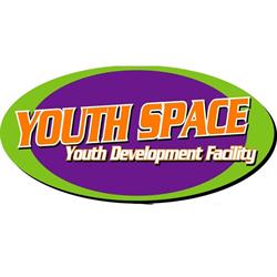 Proserpine YouthSpace