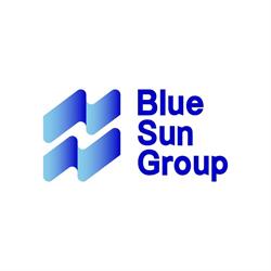 Blue Sun Group