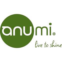 Anumi SkinCare
