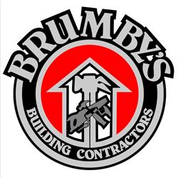 Brumby Builders