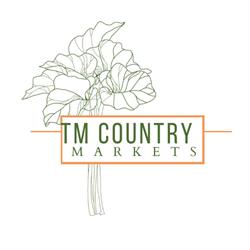 T M Country Markets