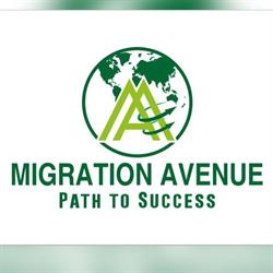 Migration Avenue Pty Ltd