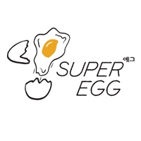 Super Egg