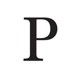 Paradigm Construction