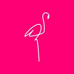 Flamingo Lounge