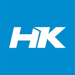 Hardkorr