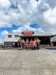 Mullumbimby Engineering