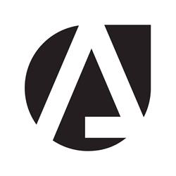 Altalena