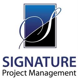 Signature Project Management