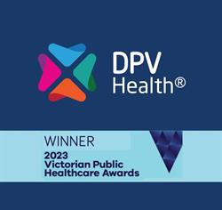 DPV Health