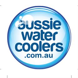 Aussie Water Coolers