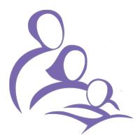 Siles Health