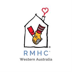 Ronald McDonald House Charities Western Australia