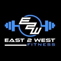 East 2 West Fitness