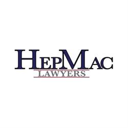 HepMac Lawyers