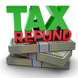 Tax On Taurus