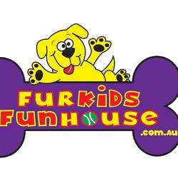 Furkids Funhouse