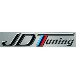 JDTuning - BMW Performance Solutions
