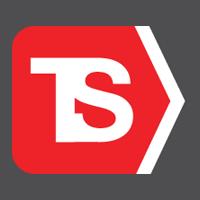 Twomey Schriber Property Group