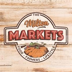 Milton Markets
