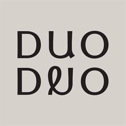 Duo Duo Roselands