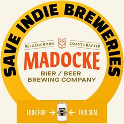 Madocke Beer Brewing Company