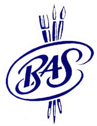 Busselton Art Society