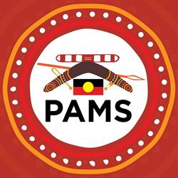 Puntukurnu Aboriginal Medical Service