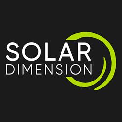 Solar Dimension