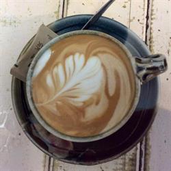 Mount Molloy Coffee House & Whole Foods Store