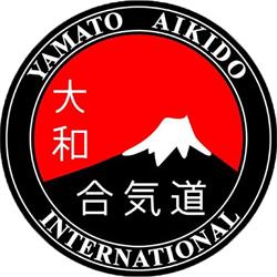 Yamato Aikido International
