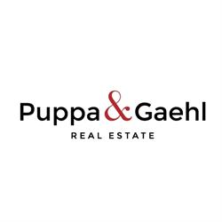 Puppa & Gaehl Real Estate