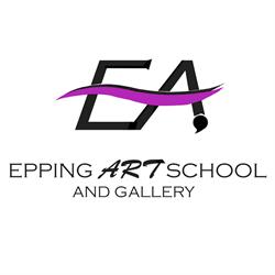 Epping Art School