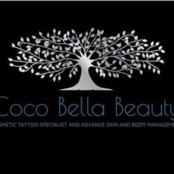 Coco Bella Beauty