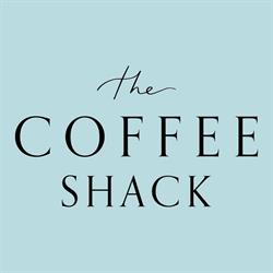 Zac's Coffee Shack