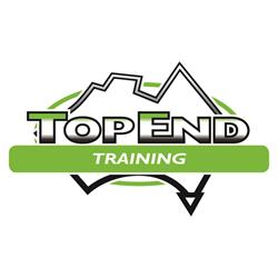 Top End Driver Training