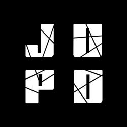 Jopombc Tattoo