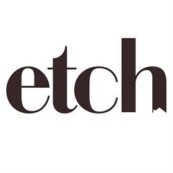 Etch Real Estate