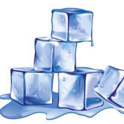 Commercial Fridge and Freezer Sales Australia