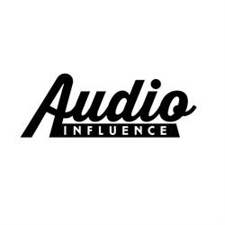 Audio Influence