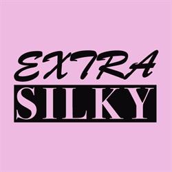 Extra Silky