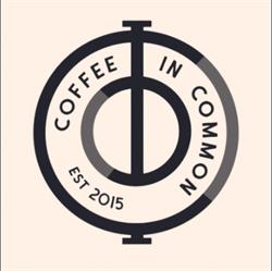Coffee In Common
