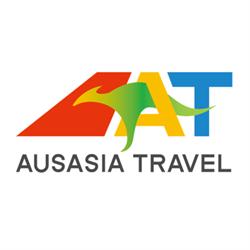 Ausasia Travel Service Pty Ltd