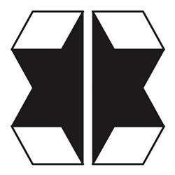 L.A.N.D de KOMMUNE