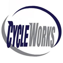 Rockhampton Cycleworks