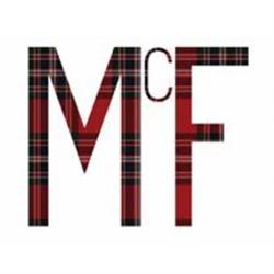 McFarlane Criminal Lawyers