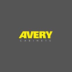 Avery Cabinets